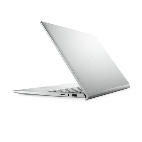 Dell Inspiron 7400 Ins 14 7400 D1825hs Laptop Specifications