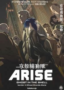 Watch Big Order (TV) anime online free on 123anime in HD.
