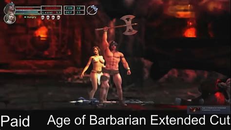 Age Of Barbarian Extended Cut Rahaan Ep06 Aishi Free Xxx Mobile