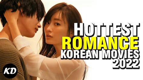 Hottest Japanese Romance Drama In Youtube