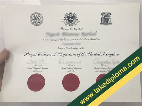 Mrcp Fake Certificate Buy Fake Diploma Buy Fake Degree Buy Fake