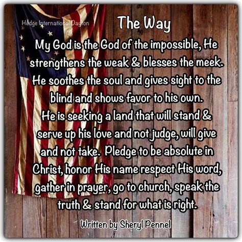 happy 4th of july christian quotes shortquotes cc