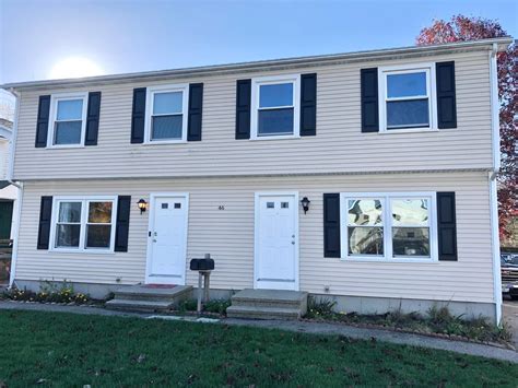 46B Fairview Ave, Westerly, RI 02891 | Trulia