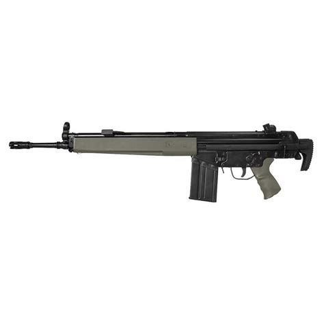 Lct G3a4 ワイドハンドガード 電動ガンjp Ver Gr 18歳以上 Lct 3a4 W Grミリタリーショップhtg