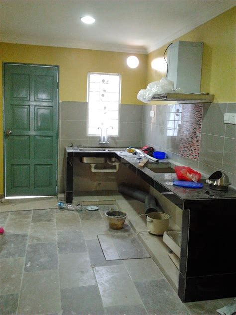 We did not find results for: +5 Desain Dapur Dapur Sederhana Di Kampung Terbaik Saat ...