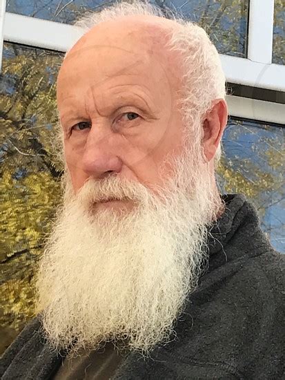 Man Older Old Old Man Hair Portrait Male Eyes Face Facial