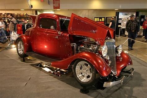 17 Best Images About Crazy Custom Cars On Pinterest Trucks Crazy