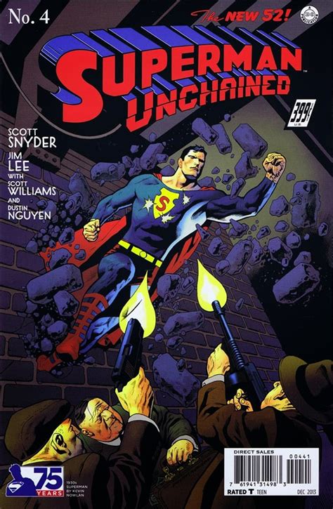 Watch Online Superman Unchained 9 Release Date Witch Subtitles In