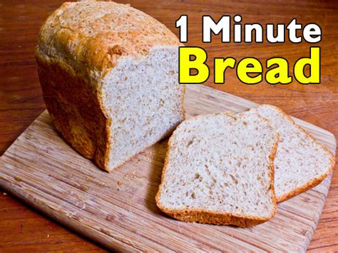 15 Ways How To Make The Best Bobs Red Mill 1 To 1 Baking Flour Bread