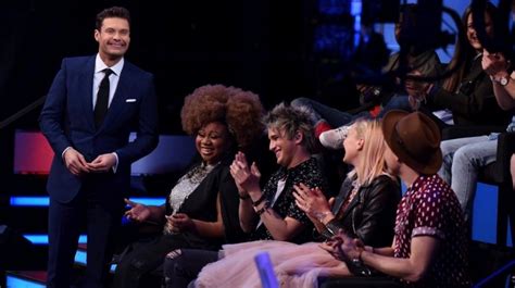 American Idol 2016 Idol Top 8 Best Performances VIDEO