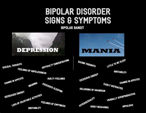People with bipolar disorder experience intense emotional states that typically occur during. » ADD, Bipolar, Precocity, And High Functioning Asperger ...