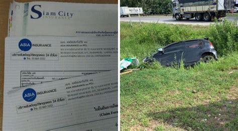 Kemudian, ada seorang pemandu teksi mendekati kereta wira dan meminta wang daripada azilah kerana kata pemandu teksi itu, perempuan cina tersebut masih belum membayar tambang teksi. 3 Insurans Yang Korang Kena Ambil Kalau Nak Bawa Kereta ...