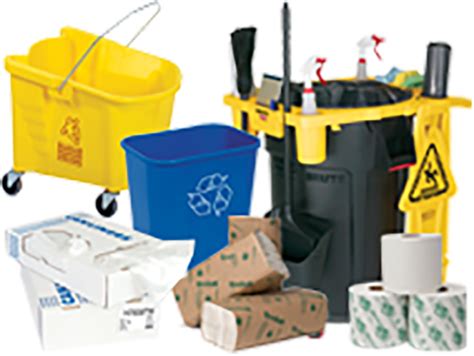 Janitorial Supplies Near Me | Cleaning and Janitorial Products
