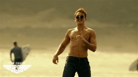 Top Gun Movie Gifs Get The Best Gif On Giphy