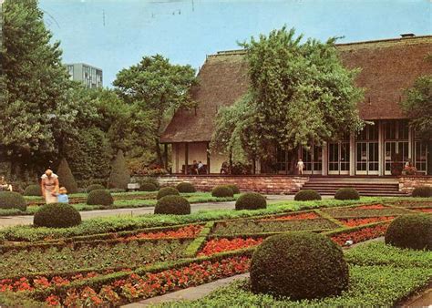 Die pension am englischen garten ist eine wunderkammer die zeit. Verkaufe Berlin - Englischer Garten | 1,10 Euro