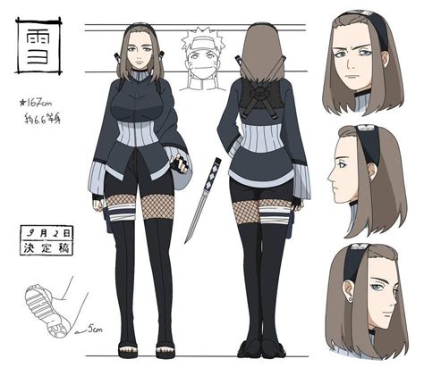 Dimensiones T N Uchiha Y Bnha Chicas Naruto Mujer Ninja Personajes De Naruto Shippuden