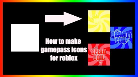 Roblox Gamepass Icon Maker Creator Sorcerer Fighting Simulator Wiki