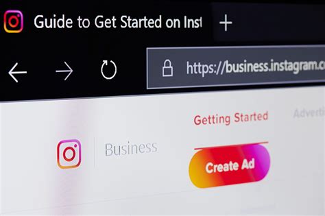 Mengapa Akun Bisnis Instagram Penting Untuk Bisnis Anda Tumbas In Informasi Promo Harga