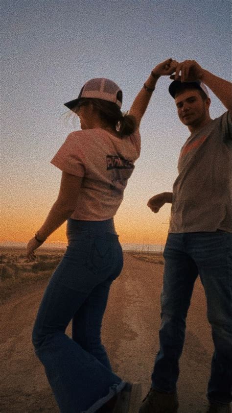 🧚🏼‍♀️ Country Relationship Goals Cute Country Couples Couple Goals