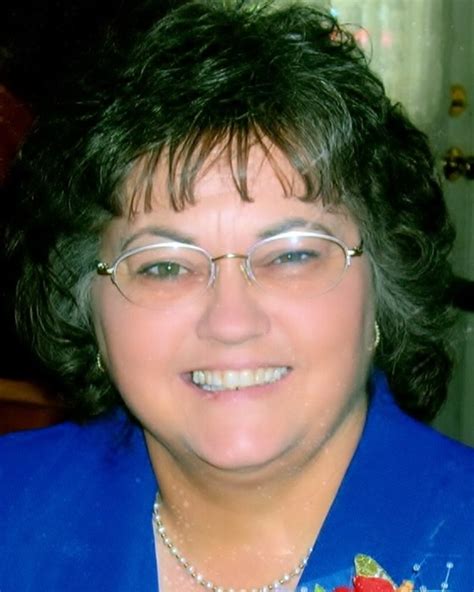 Kathy Jones Obituary The Register Herald
