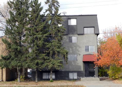 Maybe you would like to learn more about one of these? For rent: 22Nd-Avenue P Saskatoon, 3+ bdrm Viewit |197064