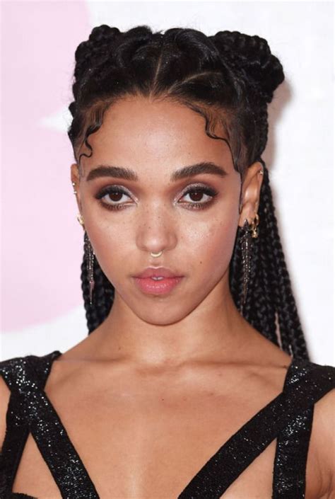 Fkatwigs Fashionstyle Hair Trends Hair Styles Baby Hairstyles