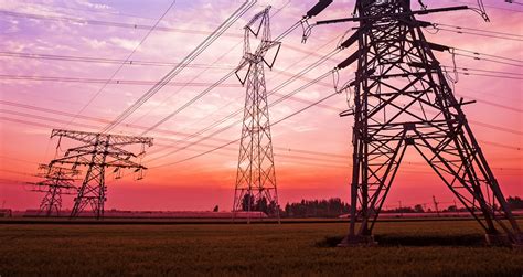 Vakansiya, cv və digər məsələlərlə bağlı sualları email protected elektron ünvanına göndərə bilərsiniz. Rapor: Türkiye'de Elektrik Enerjisi | Rapor | SETA