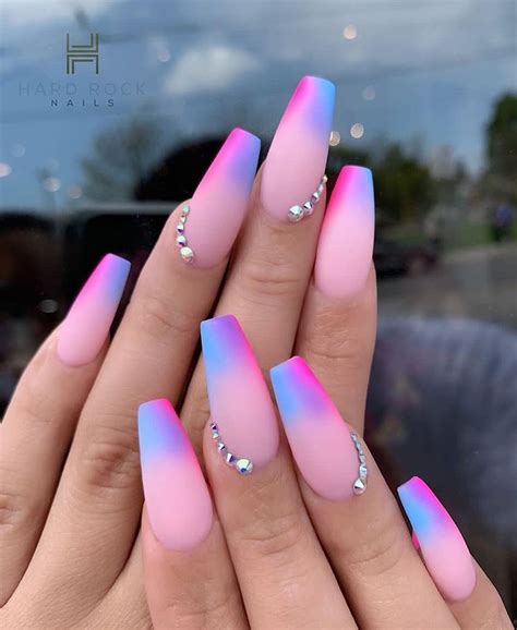 nails and beauty get inspired on instagram wow how beautiful yes or no follow us nails lo