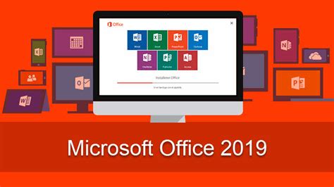 Microsoft Office 2019 Portable Crack Product Key Full Free Download
