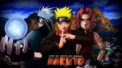 The Last Naruto Movies Anime Wallpaper Best 9345