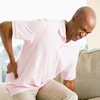 If your rib is broken, not just cracked, you will definitely have to stick to the low activity level for a while. Chiropractic Treatment for Broken Ribs