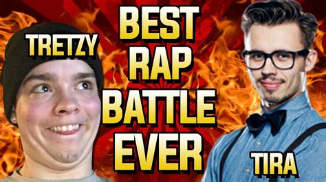 Best Rap Battle On Xbox Live Ever Youtube
