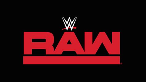 Monday Night Raw Preview And Coverage 3 2 20 Building To Elimination
