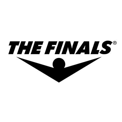 The Finals Download Png