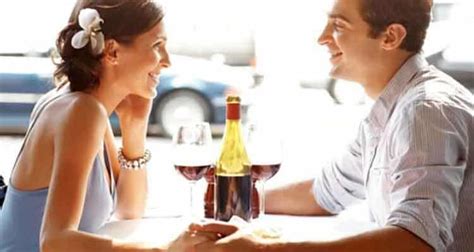 Some things you could be doing while in a casual relationship these terms can be used differently, but that is the gist of it. What Does Dating Mean To A Guy?