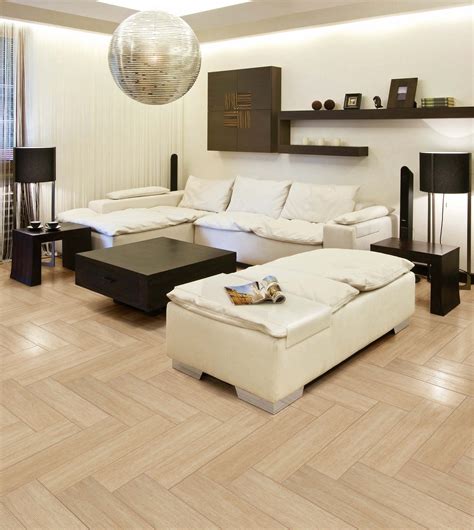 Best Flooring Options For Living Room