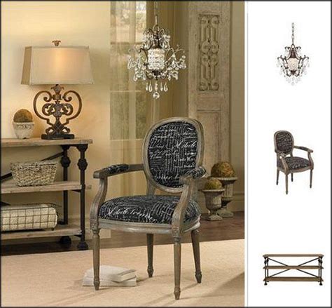 Shop.alwaysreview.com has been visited by 1m+ users in the past month paris bedroom - Paris themed bedroom ideas - Paris style ...