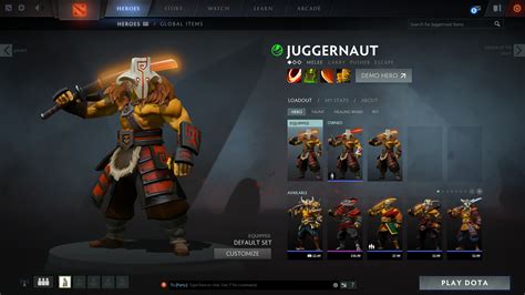 Comprehensive dota wiki with articles covering everything from heroes and buildings, to strategies, to tournaments, to competitive players and teams. DoTA 2's 7.00 Update Is A Bigger Deal That You May Think ...