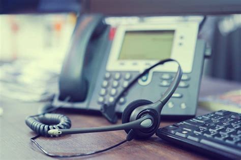 We've covered every aspect so you can be confident in how much is a garden room going to cost. How Much Does A VoIP Phone System Cost? - Business Quotes