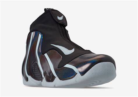 Musictoday ii, llc, is the seller of all lil nas x merchandise and is solely responsible for all aspects of your purchase. Nike Air Flightposite One Receives Colored Piping: Details