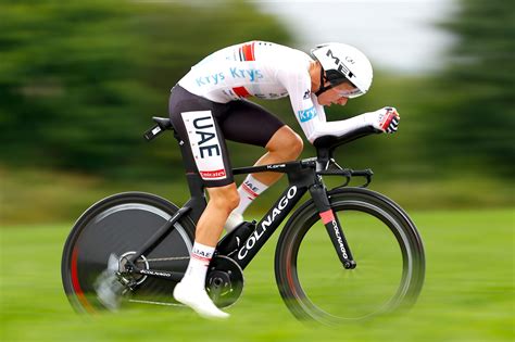 Jun 14, 2021 · pogacar: TOUR DE FRANCE 2021 STAGE 5 RESULTS POGACAR SMASHES TIME ...