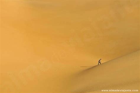 Libyan Desert Desertos Deserto Líbia