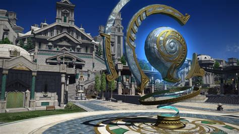 Final Fantasy Xiv Endwalker Launches 23rd November 2021 Gamehype