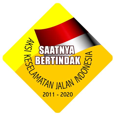 Faktor utama kecelakaan jalan raya ada 5 faktor utama penyebab kecelakaan, yaitu: POLTRAN - PKTJ : Road Safety Manajemen !: September 2013