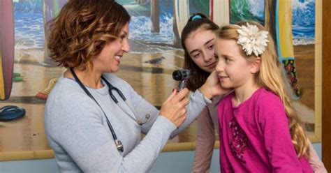 Urgent care of clifton springs urgent care center. Five Good Reasons why You may Need to Spend HOURS in ...