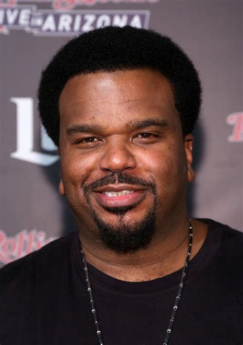 Exclusive Craig Robinson Talks Hot Tub Time Machine 2