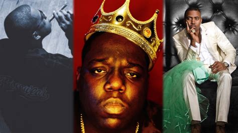 Top 10 Greatest Rap Songs Of All Time Bios Pics