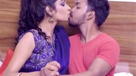 Mujhe Sex Karna Hai Shalini Free Kissing Porn 1d Xhamster