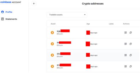terminology - Meaning of BTC "wallet address" and any difference with