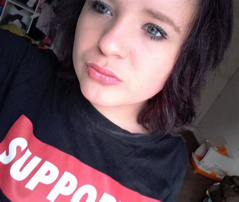 Polizei Bittet Um Hilfe 13 Jährige Michelle H Aus Lohmar Wird Erneut Vermisst
